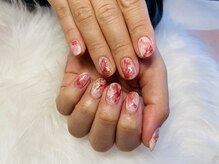 クイーン(Queen)/