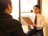 【全てのお悩みの方に対応】不調の原因をつきとめる根本整体¥11000→¥4400