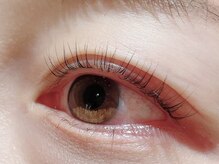 カラン 焼津店(CALIN)/ラスティングカール