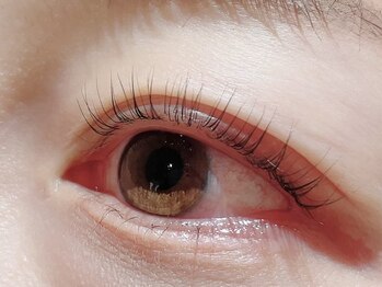 カラン 焼津店(CALIN)/ラスティングカール