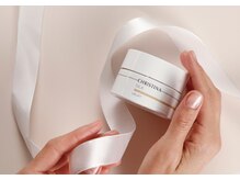 リスト 四日市店(Rist)/シルク　SILK