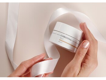 リスト 四日市店(Rist)/シルク　SILK