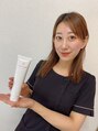 ソラーレ(Solare) 安藤 綾香