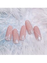 キューティプティ/初回オフ無料選べる定額￥7500