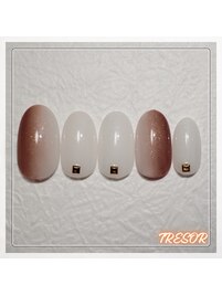 シンプルコース