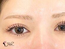 ジュールズ(JULES)/