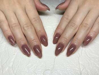 スターガーデン/