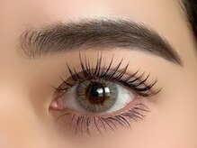 ディアマン(Diamant)/パリエク　LED &nbsp;140本