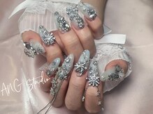 エーエヌジー スタジオ(ANG Studio)/