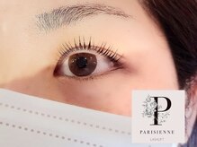 アミー 柏店(amii.)/パリジェンヌラッシュリフト