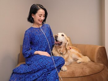 ホバー ペット(HHOBAR PET)