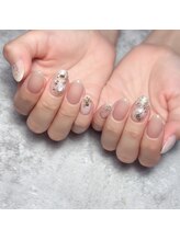 ジュン ネイル(JUN NAIL)/