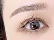 シャルエ アイサロン(Charer)/