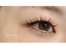 クレー(Klee)/ダークブラウン、レッドブラウン