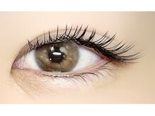 クール マツエク(COOL)/