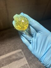 パムワックス(Pam WAX)/大人気シュガーリング☆