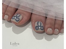 ルレア(Lulea)/design plus course