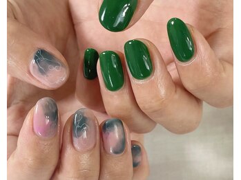 ◆やり放題コース◆¥9000