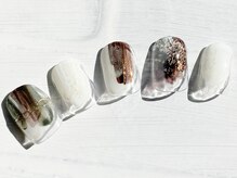 ベアー(Bare)/Xmasダーク