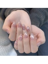 セレブレイル(CELEBRAIL)/