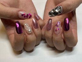 アート放題[新宿/新宿三丁目］