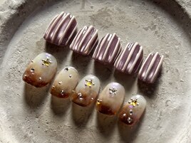 新生活応援マグネットデザイン★