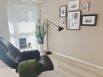 グレース ネイルズ(GRACE nails)