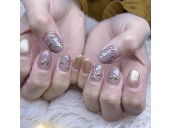 アイラスジュニア(AILAS.Jr)/