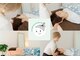 アタマツナグ(atama279)の写真