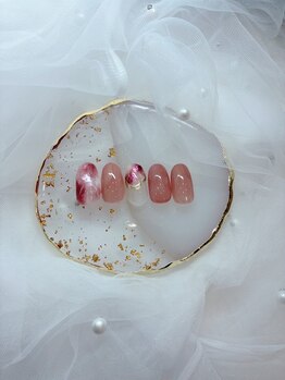 定額アートデザイン