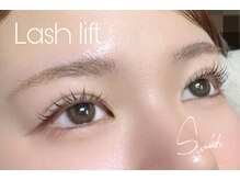 サンリッチ 恵比寿(Sunrich)/ラッシュリフト