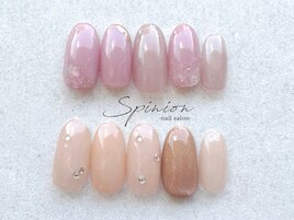 定額デザイン