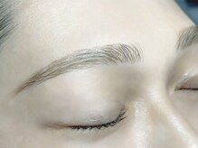 ノナ アイ(non eye)/