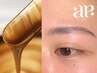【RUKA担当☆ご新規様】HBL＋選べるS1パーツWAX(鼻下or小鼻) ¥8,500→¥7,000