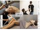 ミラトータルビューティ(Mira Total beauty)の写真