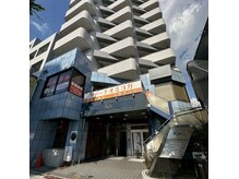 眉毛waxアイブロウ/まつ毛パーマ/まつげパーマ＆パリジェンヌ