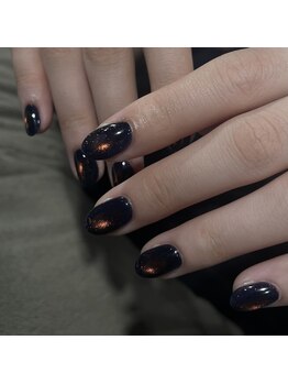 オーク ガーデン 中目黒(OAK garden)/