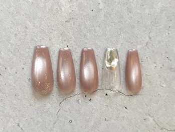 【定額デザイン♪】