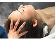 アンツ 茅ヶ崎南口店(ANT'S)