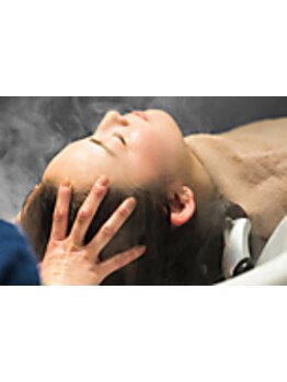 疲れを解消したい