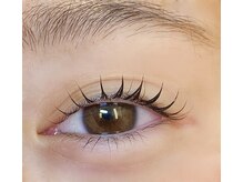 スピラ 上通店(Spira)/パリジェンヌ