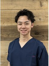 グランルーツ(GranRoots)&nbsp;なかしま 