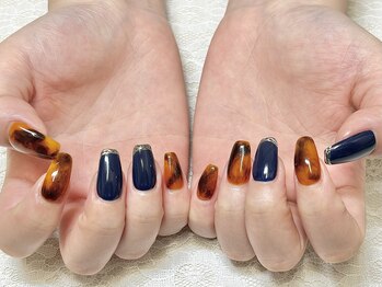 メリーナ 新宿(Melina)