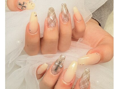 クレア(QLEA)の写真