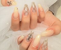 クレア(QLEA)