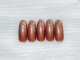 定額＊simpleコース