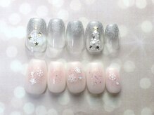 エストリブレ(estLivre)