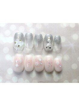 大人女性向けこだわりサロン