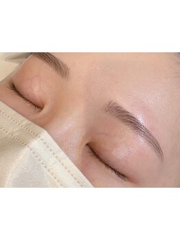 小規模プライベートサロン