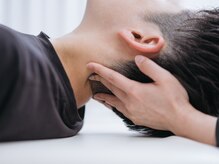 まはろ接骨院 甚目寺院/整体/腰痛/肩こり/産後骨盤矯正